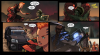 firefall_ch9pg10.png